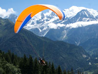 Manufacturers Exporters and Wholesale Suppliers of Adventure Holidays Dlf City 